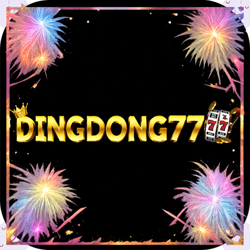 dingdong77 — galeri pratinjau Resmi APK